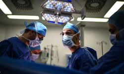 ماذا يقع للدماغ لحظة الموت؟.. اكتشاف علمي مثير لأول مرة